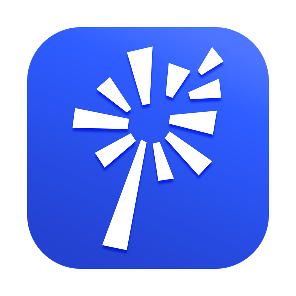 sino logo